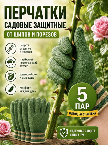 36ccfa72b3a5.jpg