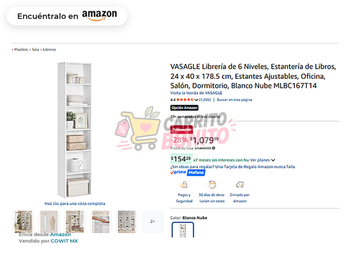 oferta.png