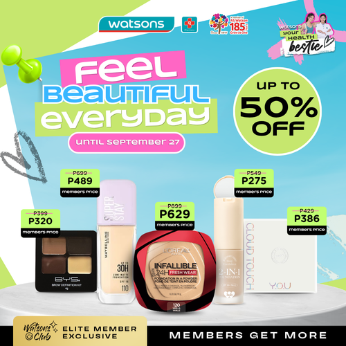 ELITE VIBER (49).png