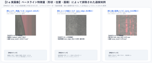 6d64276473bf.png