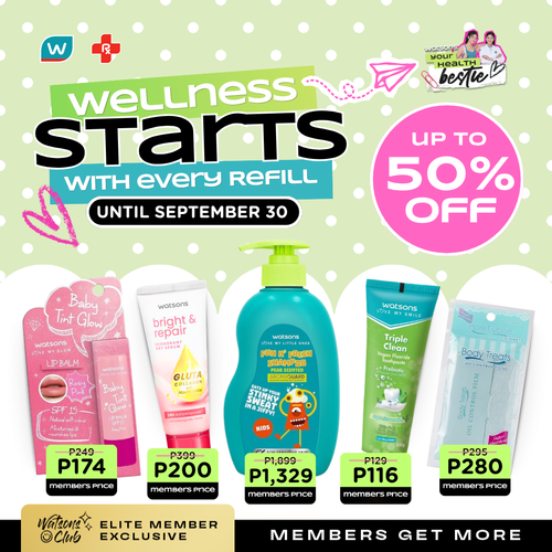 ELITE VIBER (37).png