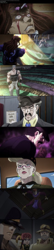 e21def980bb457c21311342e0e843794b thumbs.jpg