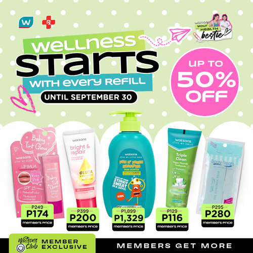 BASE VIBER (30).png