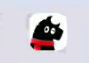5097de37e1c7.png