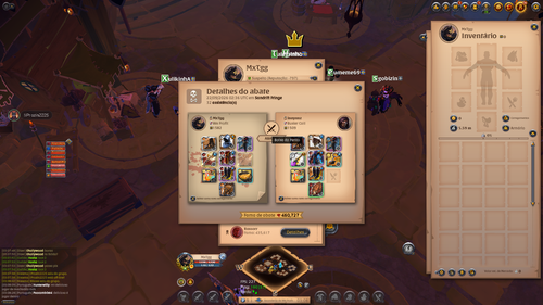 quebra2209.png