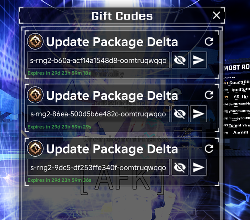 Screenshot 2026 09 22 110813.png