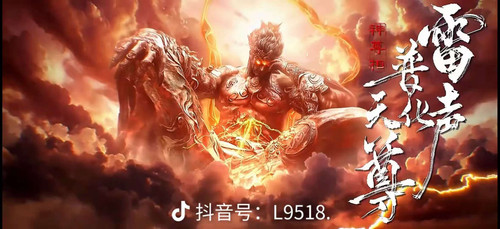 微信图片 20260922112057.jpg