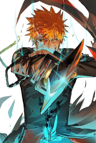 post Anime Naruto Art AOT 3204.jpg