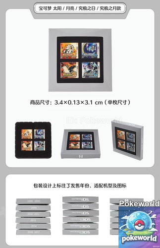 eba7594872f0.png