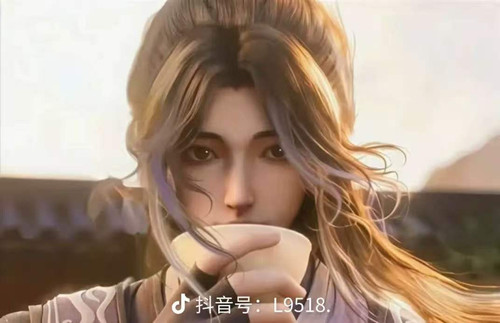 微信图片 20260922112001.jpg