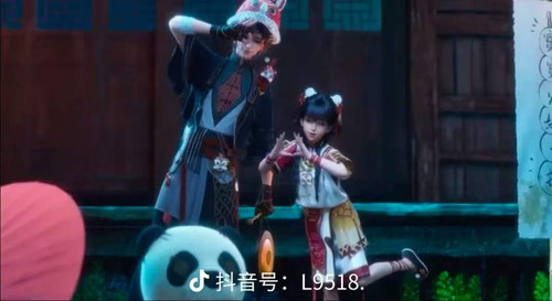 微信图片 20260922112017.jpg