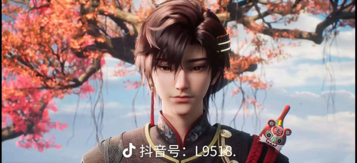 微信图片 20260922112026.jpg