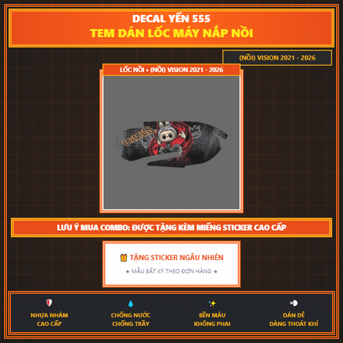 tem dan loc may vision 2021 2026 mau 8 cover 600x600.png