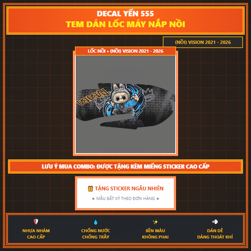 tem dan loc may vision 2021 2026 mau 10 cover 600x600.png