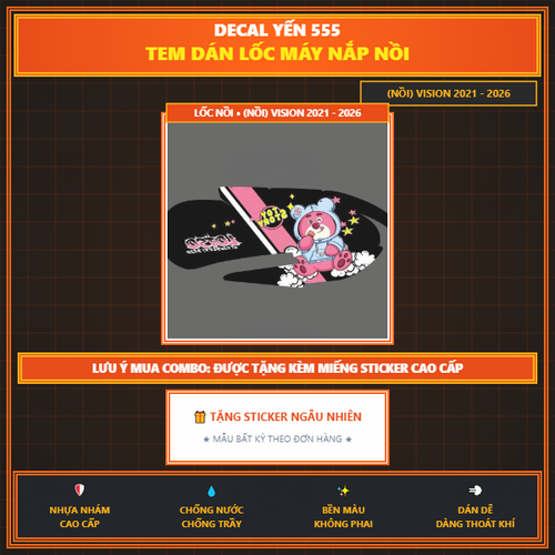 tem dan loc may vision 2021 2026 mau 6 cover 600x600.png