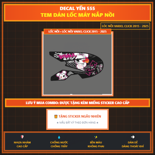 tem dan loc noi xe vario clik 2015 2025 air blade 2016 2019 mau 6 cover 600x600.png