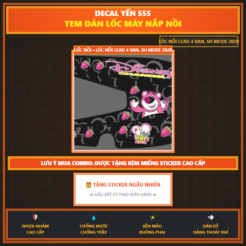tem dan loc noi xe lead 4 van shmode moi 2020 2025 mau 29 cover 600x600.png