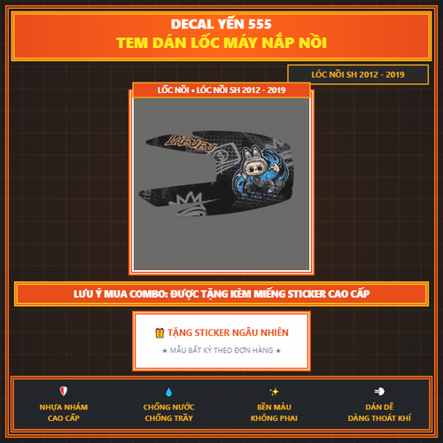tem dan loc xe sh 2012 2019 mau 7 cover 600x600.png