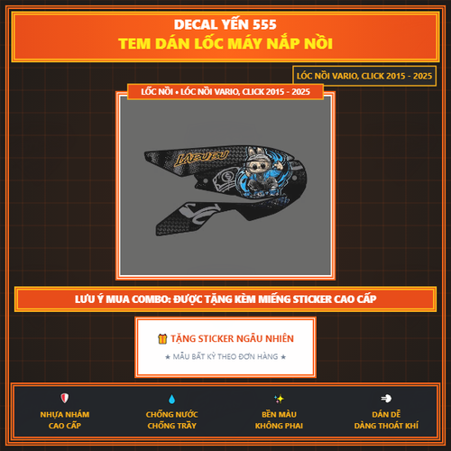 tem dan loc noi xe vario clik 2015 2025 air blade 2016 2019 mau 5 cover 600x600.png