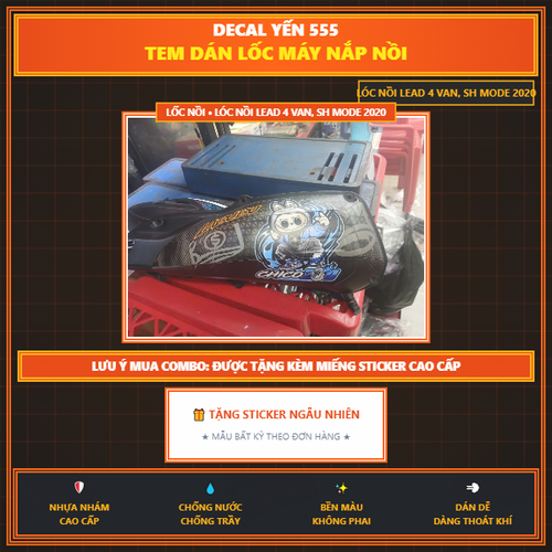 tem dan loc noi xe lead 4 van shmode moi 2020 2025 mau 27 cover 600x600.png