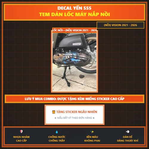 tem dan loc may vision 2021 2026 cover 600x600.png