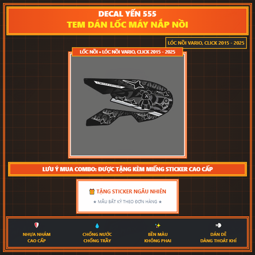tem dan loc noi xe vario clik 2015 2025 air blade 2016 2019 mau 8 cover 600x600.png