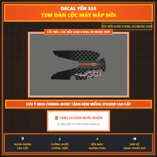 tem dan loc noi xe lead 4 van shmode moi 2020 2025 mau 24 cover 600x600.png