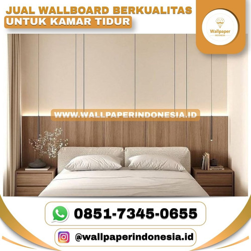 JUAL WALLBOARD BERKUALITAS UNTUK KAMAR TIDUR (1).jpg