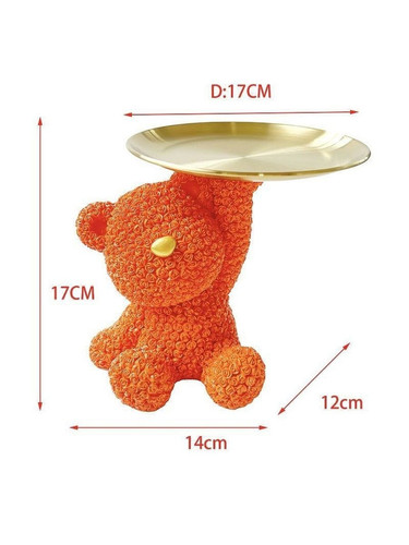 3d09a58ecdd3.jpg