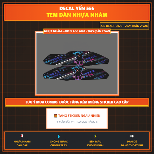 tem dan nhua nham airblade 2020 2025 ab 2 van 4 mau 10 cover 600x600.png