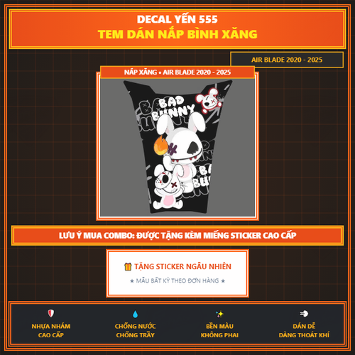 tem dan nap xang xe air blade 2020 2025 mau 8 cover 600x600.png