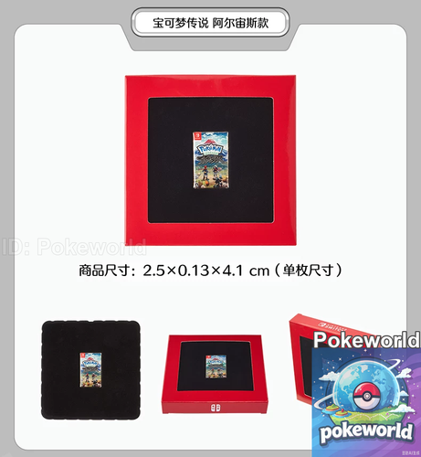 81ae09d92f98.png