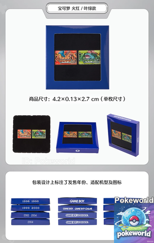 7630e6d92ab2.png