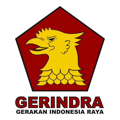 Logo Gerindra.png