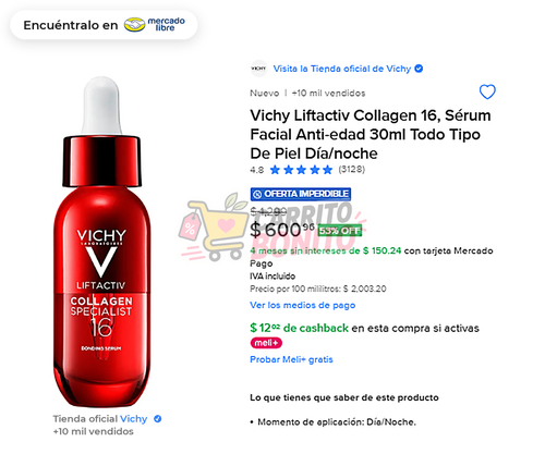 oferta.png