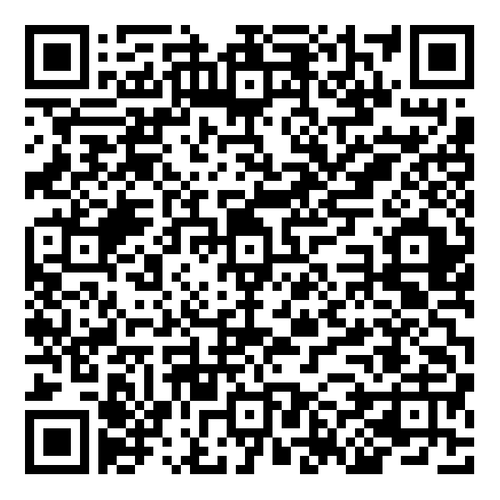 ele qr inline.png