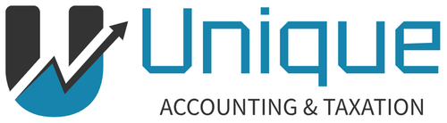 Unique Logo Short Edit.png