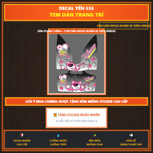 tem dan xe vinfast felizs mau 8 cover 600x600.png