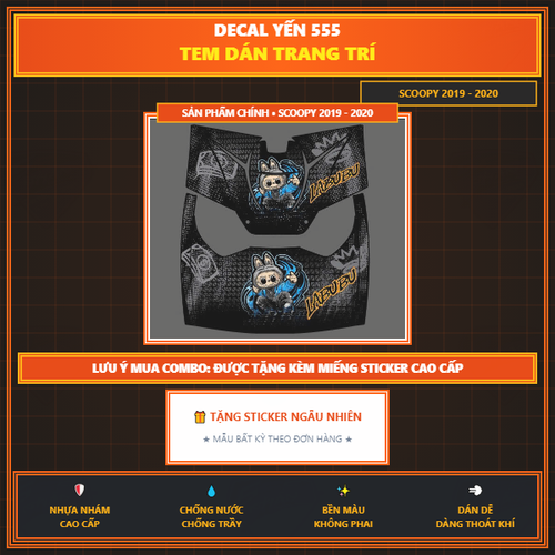 tem dan xe scoopy 2019 2020 mau 6 cover 600x600.png