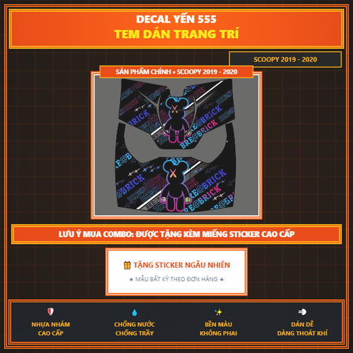 tem dan xe scoopy 2019 2020 mau 4 cover 600x600.png