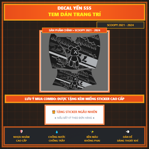 tem dan xe scoopy 2021 2024 mau 2 cover 600x600.png