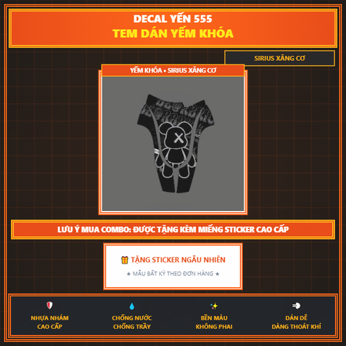 tem dan yem khoa xe sirius xang co mau 10 cover 600x600.png