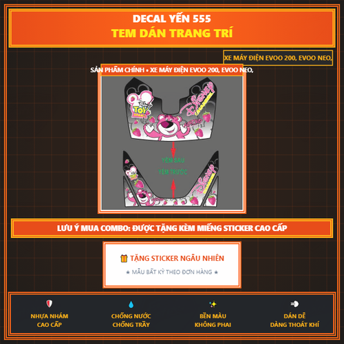 tem dan xe vinfast evo neo mau 5 2 cover 600x600.png