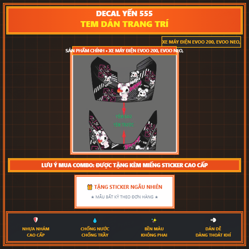 tem dan xe vinfast evo neo mau 5 cover 600x600.png