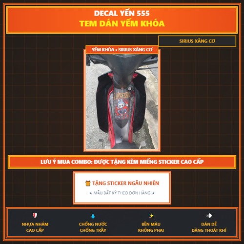 tem dan yem khoa xe sirius xang co mau 1 cover 600x600.png