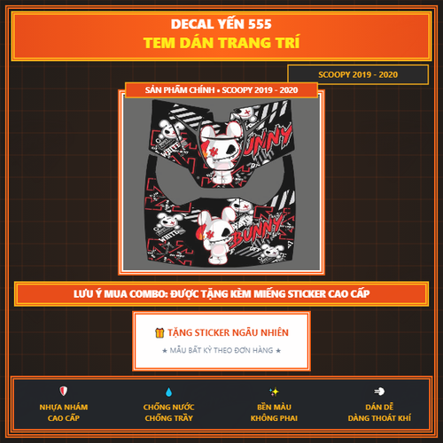 tem dan xe scoopy 2019 2020 mau 5 cover 600x600.png