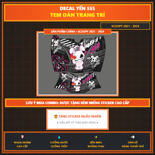 tem dan xe scoopy 2021 2024 mau 3 cover 600x600.png