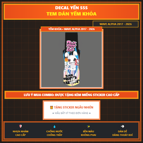 tem dan yem khoa wave a 2017 2026 mau 13 cover 600x600.png