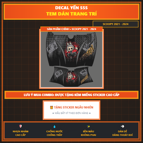 tem dan xe scoopy 2021 2024 mau 9 cover 600x600.png