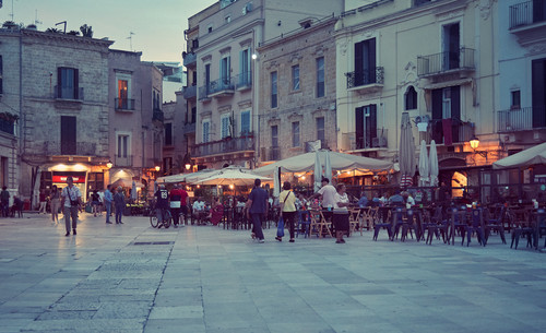 Puglia.jpg